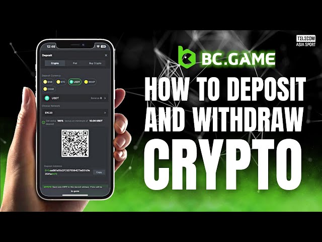 BCGame log in Your Gateway to Fun and Rewards BCGame log in Your Gateway to Fun and Rewards