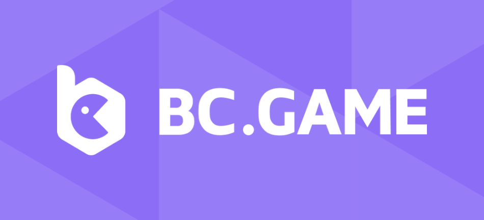 BCGame log in Your Gateway to Fun and Rewards BCGame log in Your Gateway to Fun and Rewards