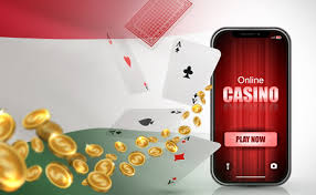 Best Live Casino Site Hungary - Your Ultimate Online Gaming Experience Best Live Casino Site Hungary - Your Ultimate Online Gaming Experience