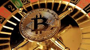 Best Live Casino Site Hungary - Your Ultimate Online Gaming Experience Best Live Casino Site Hungary - Your Ultimate Online Gaming Experience