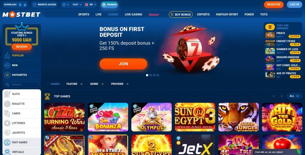 Best strategies for betting on 5