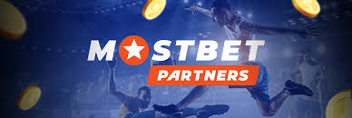 Best strategies for betting on 5