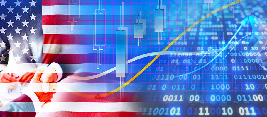 Best Time to Trade Binary Options Strategies and Insights Best Time to Trade Binary Options Strategies and Insights