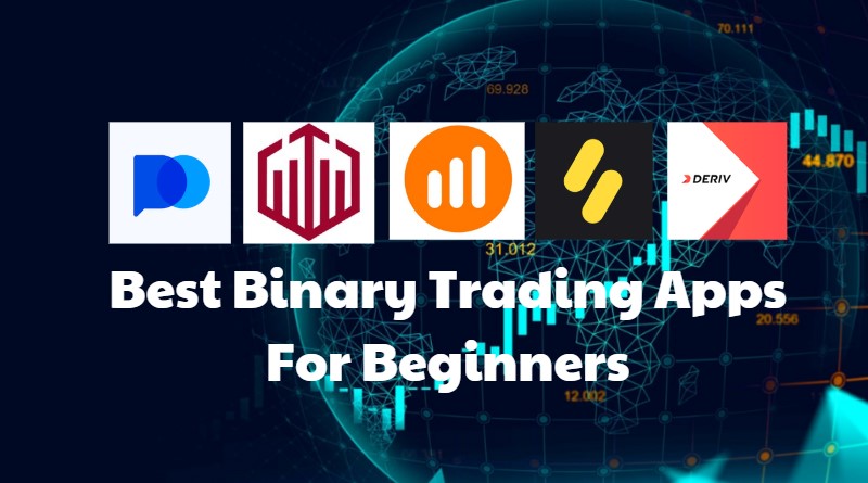 Best Time to Trade Binary Options Strategies and Insights Best Time to Trade Binary Options Strategies and Insights
