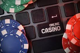 Casino Games You Can Trust 11