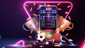 Casino Games You Can Trust 11