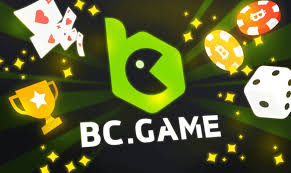 Como Entrar no BC.Game Guia Completo para Novos Jogadores Como Entrar no BC.Game Guia Completo para Novos Jogadores
