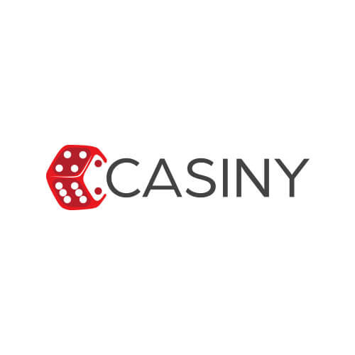 Comprehensive Casiny Review Australia Discover the Best Online Casino Comprehensive Casiny Review Australia Discover the Best Online Casino