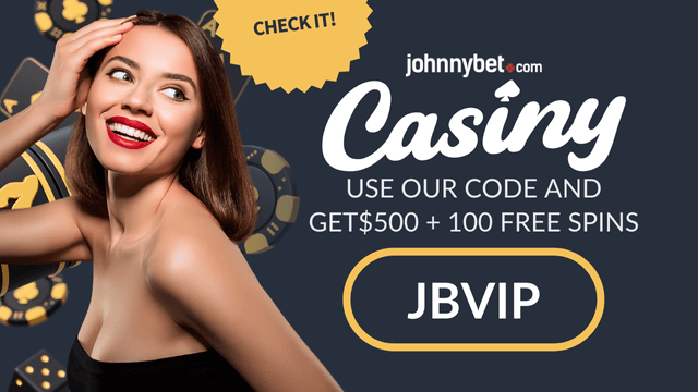 Comprehensive Casiny Review Australia Discover the Best Online Casino Comprehensive Casiny Review Australia Discover the Best Online Casino