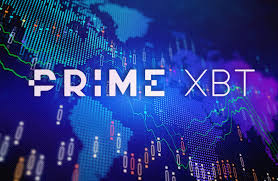 Comprehensive Guide to PrimeXBT Crypto Broker Comprehensive Guide to PrimeXBT Crypto Broker