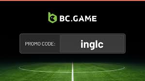Comprehensive Reviews BC.Fun Your Ultimate Guide to Online Gaming
