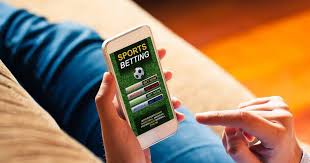 Daily Deals in Online Casinos Unlocking the Best Offers