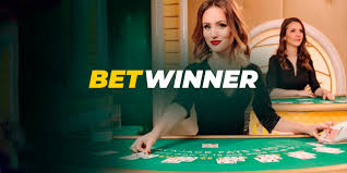 Découverte de Betwinner  le Guide Complet des Paris en Ligne