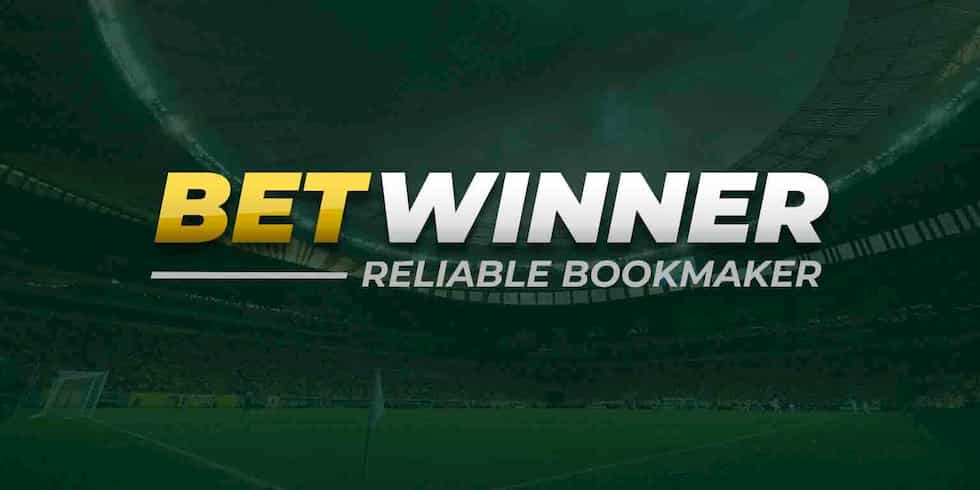 Découvrez betwinner  La plateforme incontournable pour parier en ligne Découvrez betwinner  La plateforme incontournable pour parier en ligne