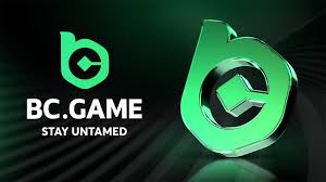 Discover Endless Fun at Hash.Game Casino