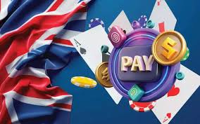 Discover Exciting Games and Bonuses at Slotonights Online Casino UK Discover Exciting Games and Bonuses at Slotonights Online Casino UK