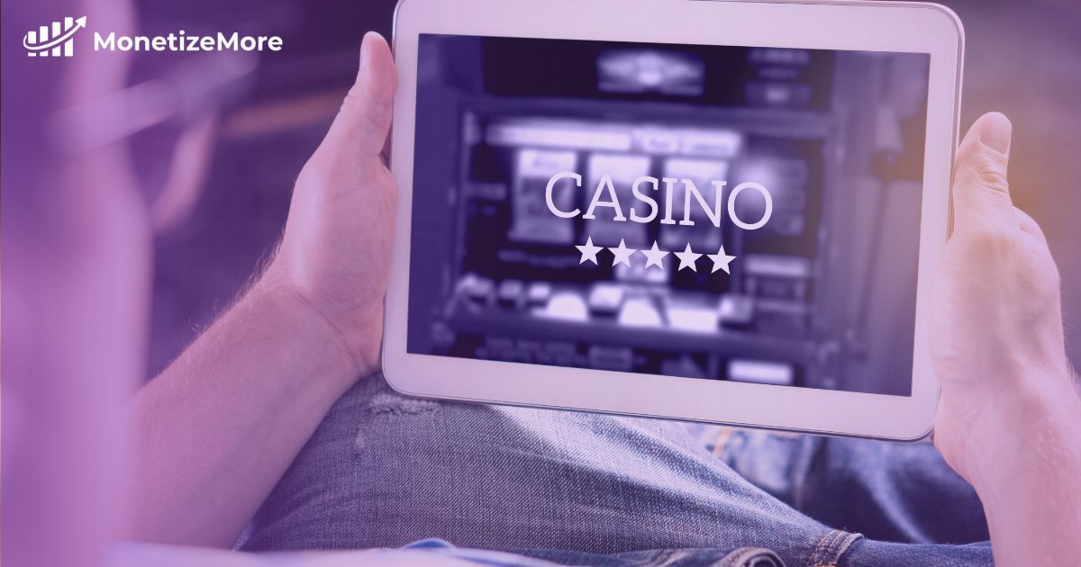 Discover the Best Casino Sites Hungary A Comprehensive Guide