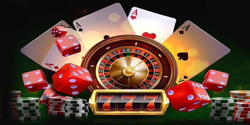 Discover the Best Casino Sites Hungary for Online Gaming Discover the Best Casino Sites Hungary for Online Gaming