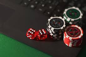 Discover the Best Casino Sites Hungary for Online Gaming Discover the Best Casino Sites Hungary for Online Gaming