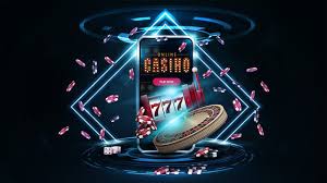 Discover the Best Casino Sites Hungary for Online Gaming Discover the Best Casino Sites Hungary for Online Gaming