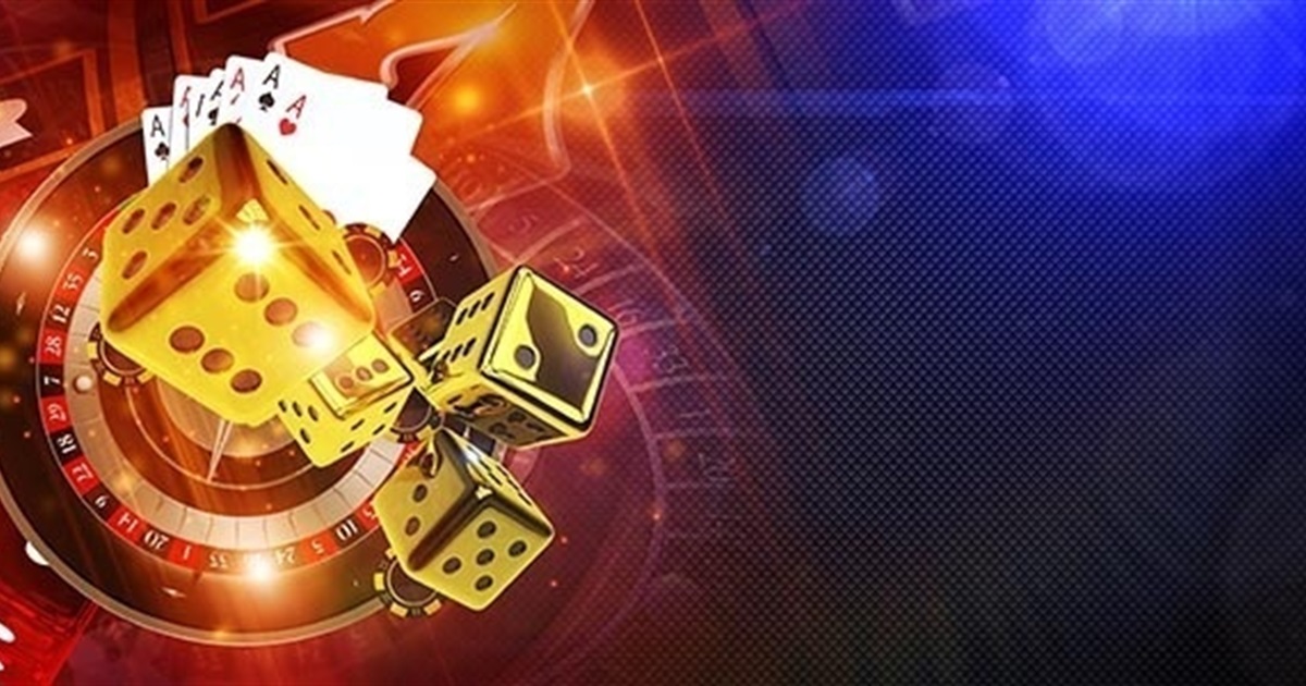 Discover the Best Slots Online Casino UK 6 Discover the Best Slots Online Casino UK 6