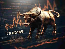 Discover the Best Trading App for Your Investment Needs Discover the Best Trading App for Your Investment Needs
