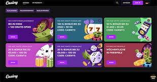 Discover the Exclusive Advantages of Casiny Casino VIP