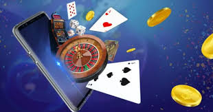 Discover the Thrills of Online UK Casino New Your Ultimate Guide Discover the Thrills of Online UK Casino New Your Ultimate Guide