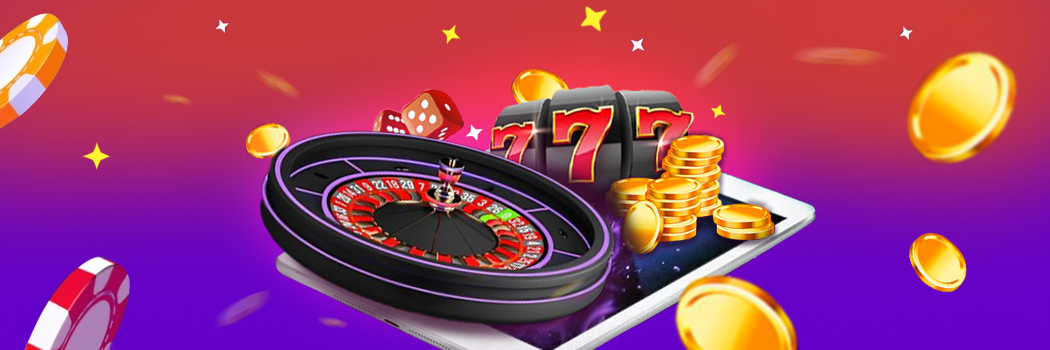 Discovering the Best Online UK Casino Sites for Exciting Gaming Experiences