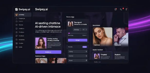 Everything You Need to Know About NSFW Generator Signup