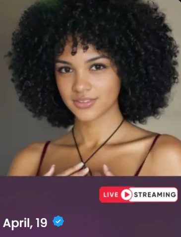 Everything You Need to Know About NSFW Generator Signup