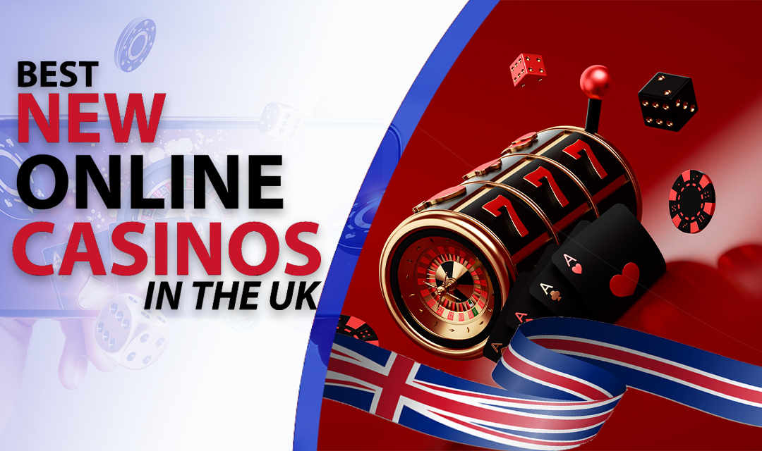 Experience the Thrill of Kingdom Casino Online Slots 5
