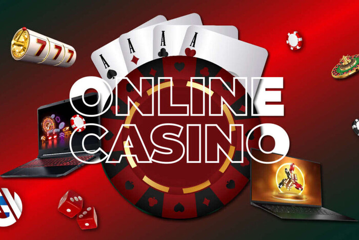 Experience Thrills and Wins at Online Casino Slotmonster 4 Experience Thrills and Wins at Online Casino Slotmonster 4