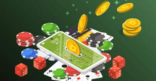 Experience Thrills and Wins at Online Casino Slotmonster 4 Experience Thrills and Wins at Online Casino Slotmonster 4