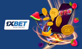 Explore 1xBet Korea Desktop – Your Ultimate Gaming Experience Explore 1xBet Korea Desktop – Your Ultimate Gaming Experience