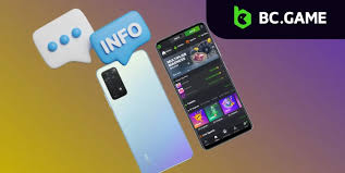 Explore the Exciting World of BC.Game Casino 15 Explore the Exciting World of BC.Game Casino 15