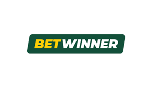 Explore the Exciting World of BetWinner Bookmaker Explore the Exciting World of BetWinner Bookmaker