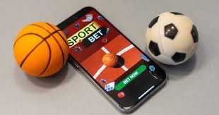 Exploring the Benefits of Surebet247 for Smart Betting Exploring the Benefits of Surebet247 for Smart Betting