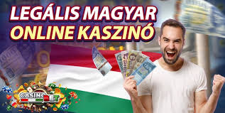 Fedezd fel a legjobb magyar online kaszinók világát 14 Fedezd fel a legjobb magyar online kaszinók világát 14