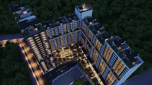 Georgia'da daireler ყველაფრის შესახებ, რაც გჭირდებათ Georgia'da daireler ყველაფრის შესახებ, რაც გჭირდებათ