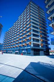 Georgia'da daireler ყველაფრის შესახებ, რაც გჭირდებათ Georgia'da daireler ყველაფრის შესახებ, რაც გჭირდებათ