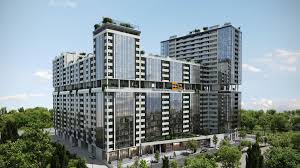 Georgia'da daireler ყველაფრის შესახებ, რაც გჭირდებათ Georgia'da daireler ყველაფრის შესახებ, რაც გჭირდებათ