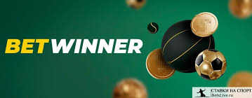Guía Completa de Casino Estrategias y Consejos para Ganar