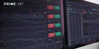 How Many PrimeXBT Users An In-Depth Analysis of User Growth and Engagement