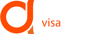 Informations essentielles sur la visa cote d'ivoire