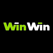 Jogue e aposte na WinWin A Nova Sensação das Apostas Online