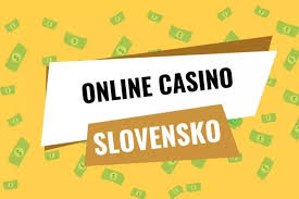 Kasina Všetko, čo potrebujete vedieť o online hazardných hrách