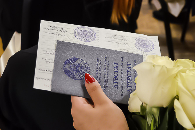 Купить диплом в Рыбинске без трудностей