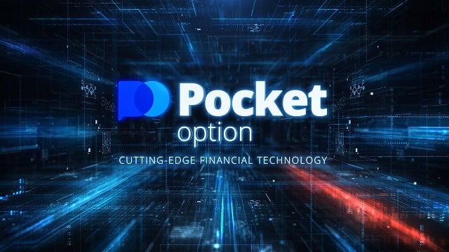 Maximize Your Trading Potential with Pocket Option Maximize Your Trading Potential with Pocket Option
