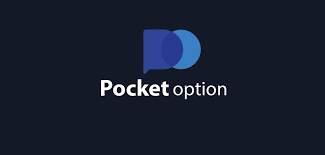 Maximize Your Trading Potential with Pocket Option Maximize Your Trading Potential with Pocket Option